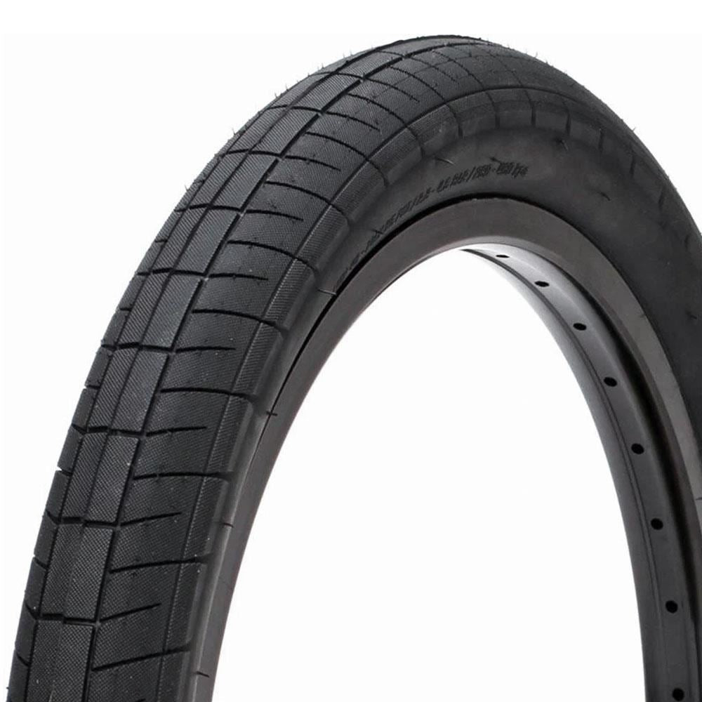Saltplus Sting Tyre – Source BMX