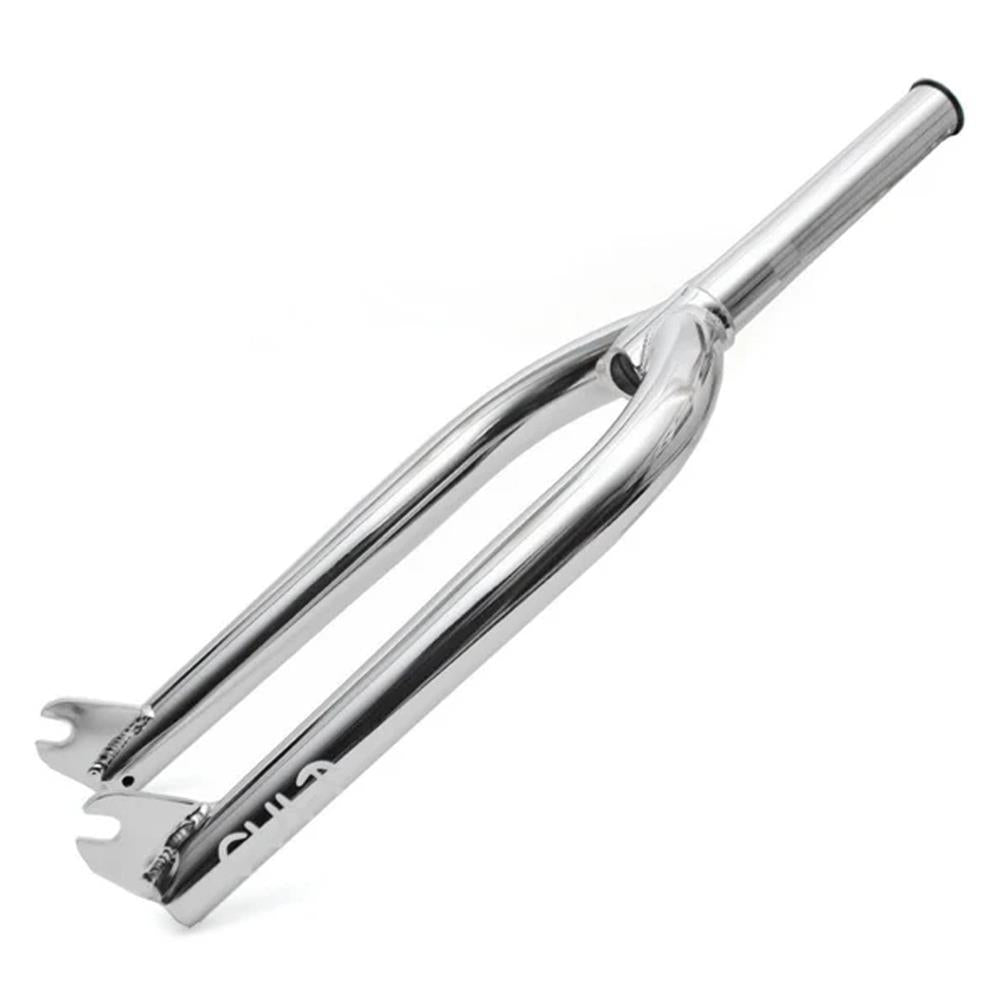 Cult Sect V3 Fork – Source BMX