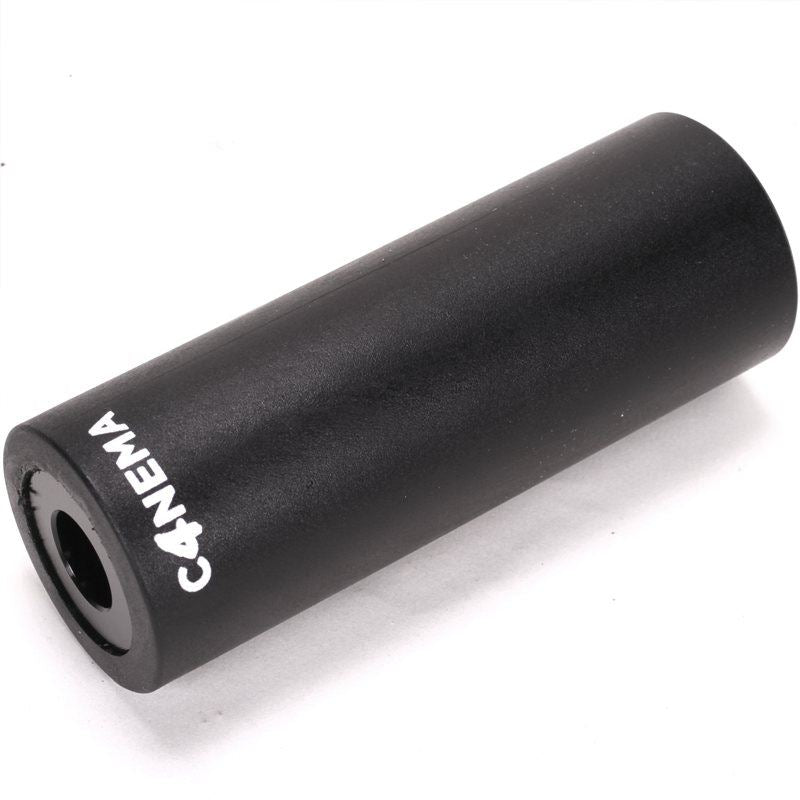 Cinema C4 Plastic Peg (Single) – Source BMX