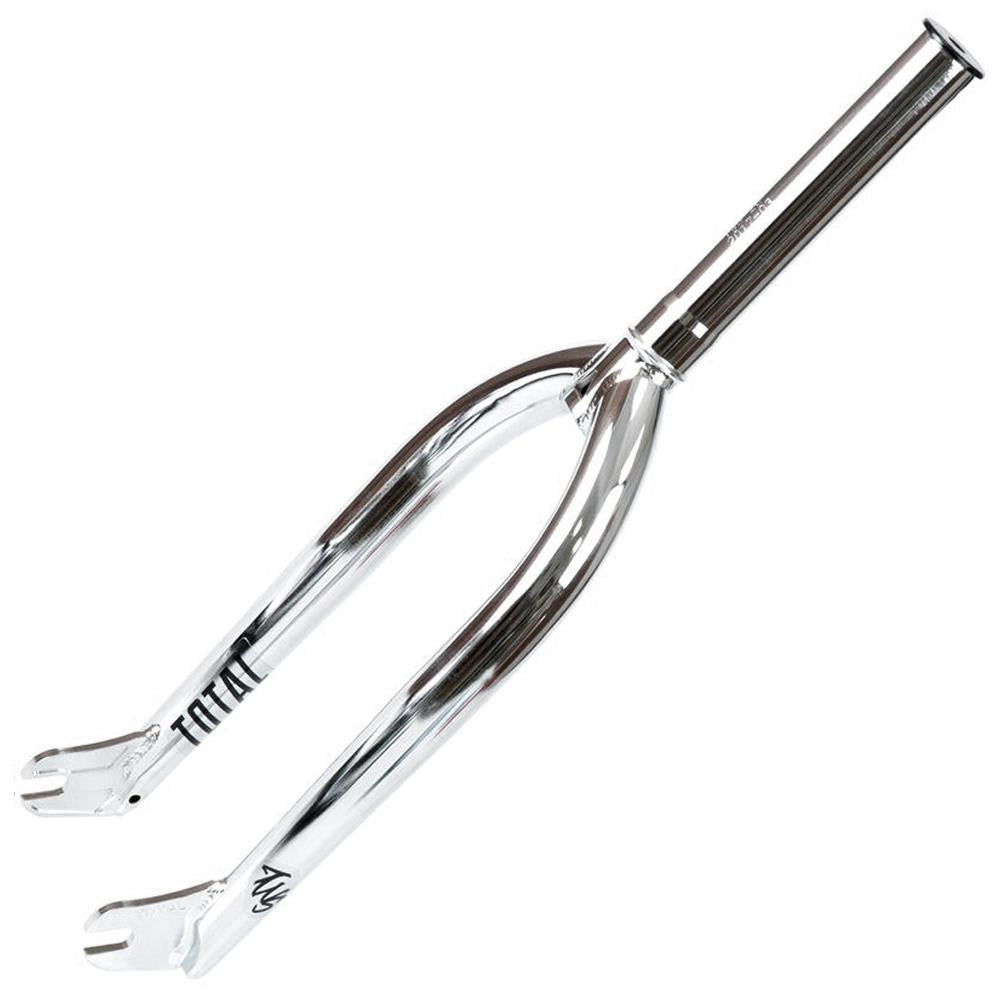 Total BMX TWS Fork – Source BMX