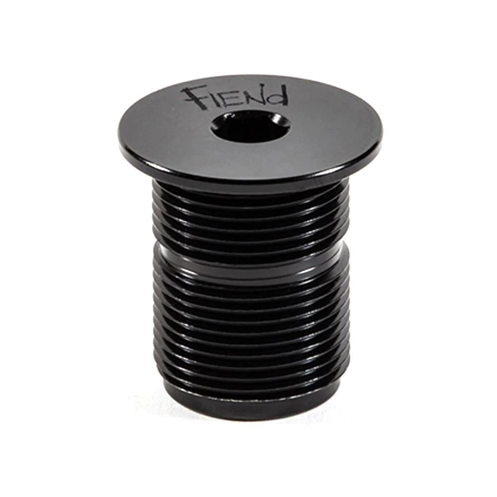 Fiend Invest Fork Top Cap – Source BMX