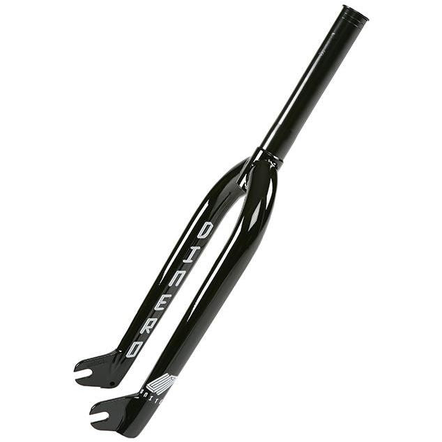 bmx ストリートUNITED Dinero Forkフルクロモリ United Dinero V2 Forks – Source BMX