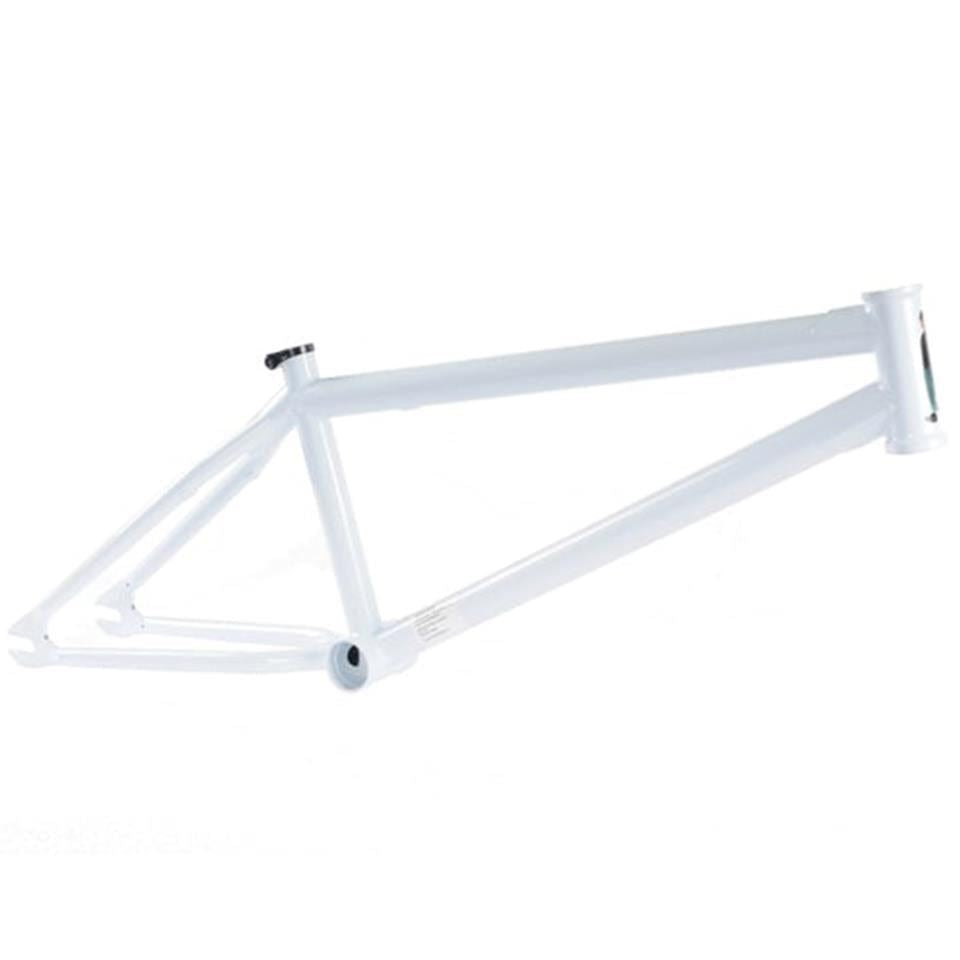 United Auto Portrait Alex Valentino Signature Frame Source BMX