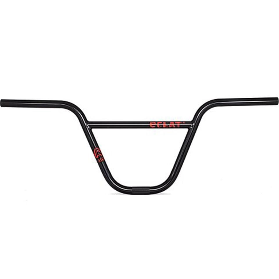 Eclat Controller Oversized Bars – Source BMX