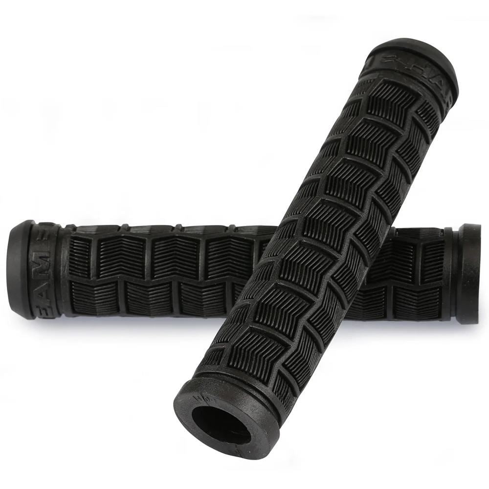 Haro Team Flangeless Grip