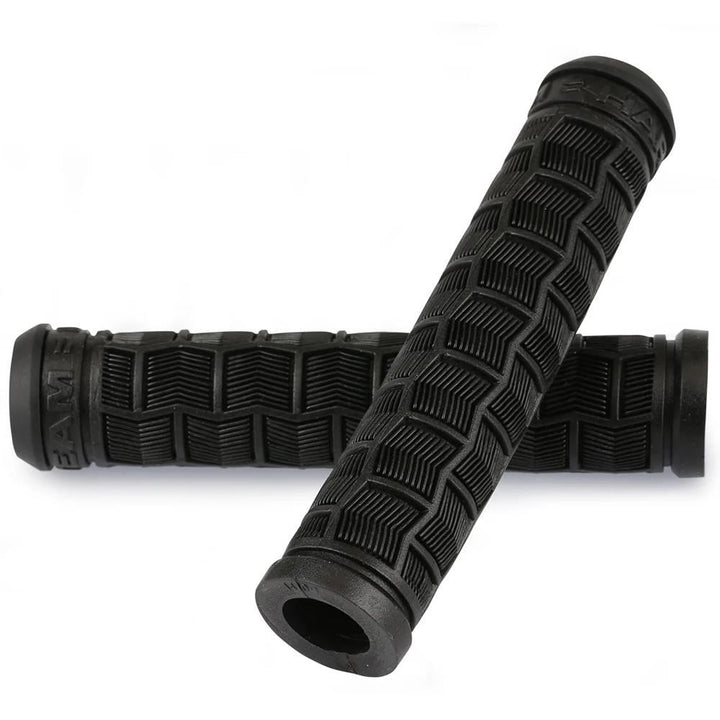 Haro Team Flangeless Grip