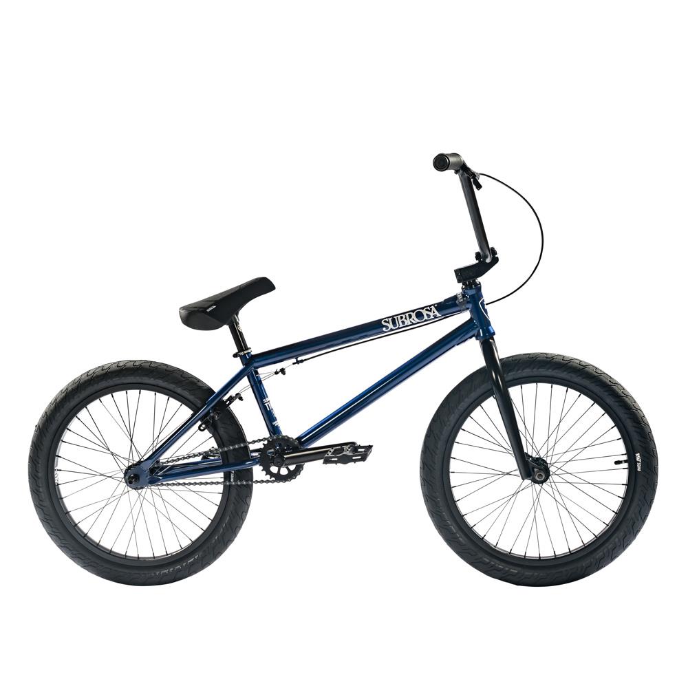 自転車本体 Subrosa Tiro 20 Subrosa Tiro 20