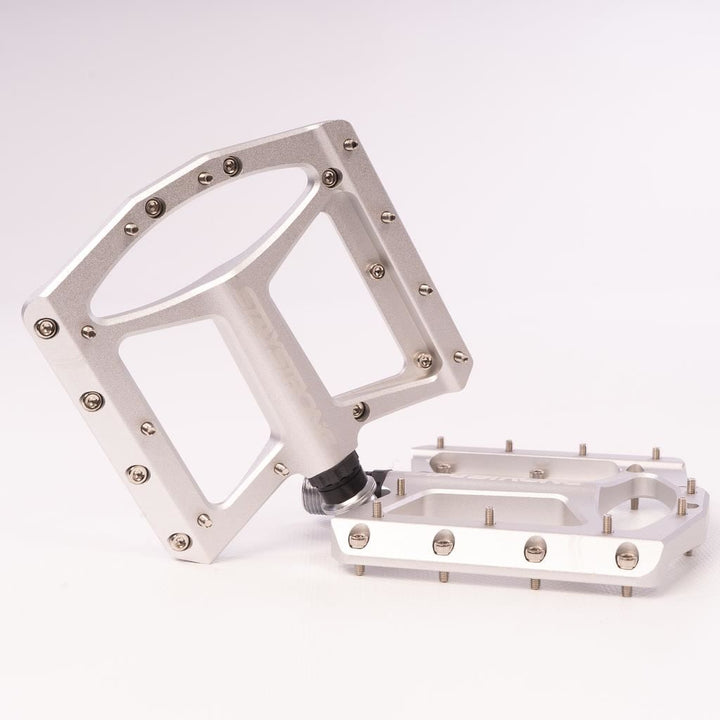 Stay Strong Force Pro Race Pedal