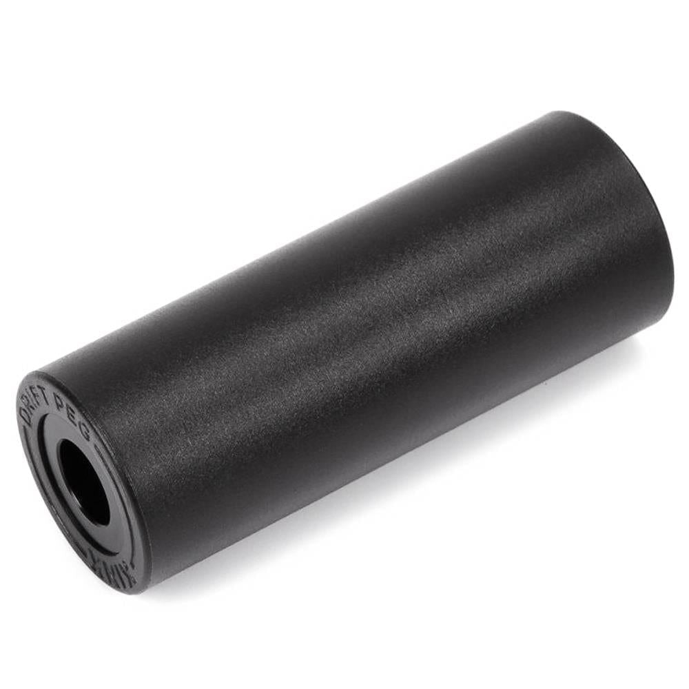 Kink Drift Plastic Peg (Single) – Source BMX