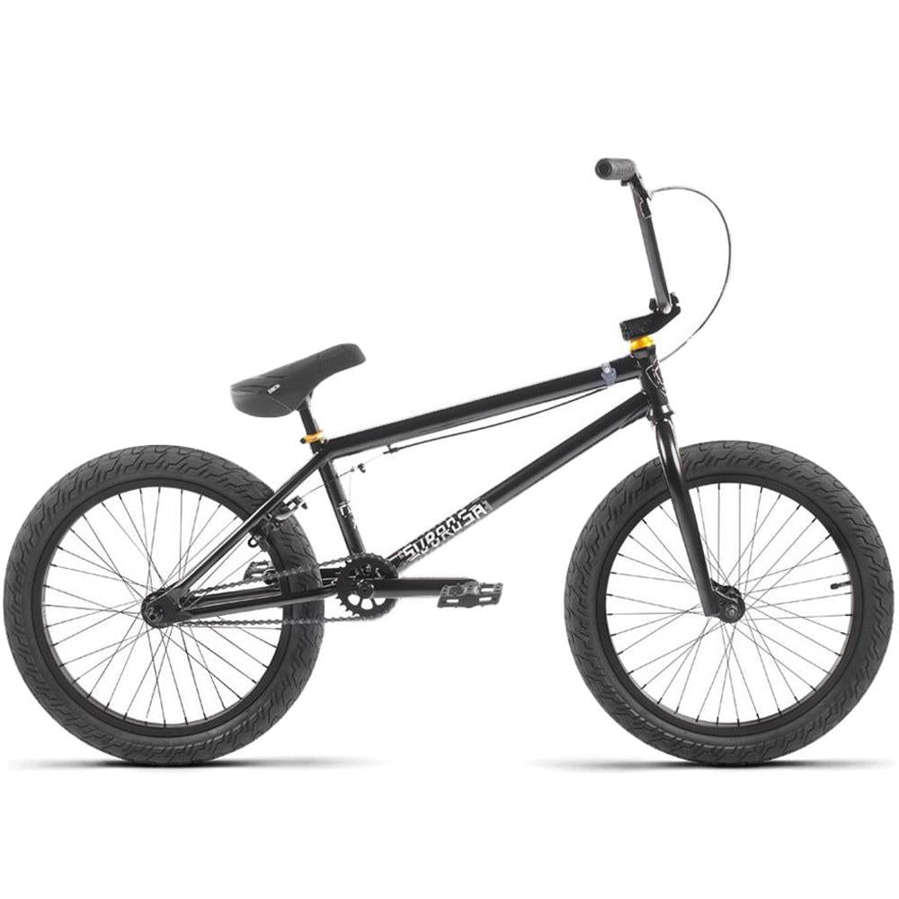 BMX TT21 SUBROSA TIRO XL