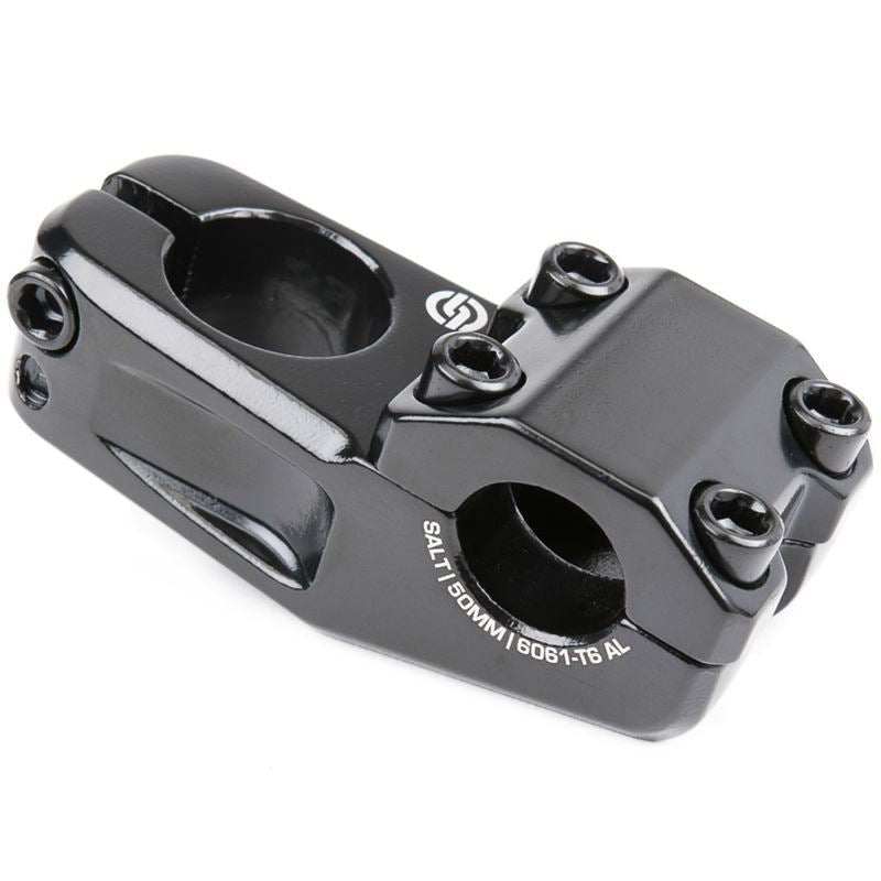 Salt AM Top Load Stem – Source BMX