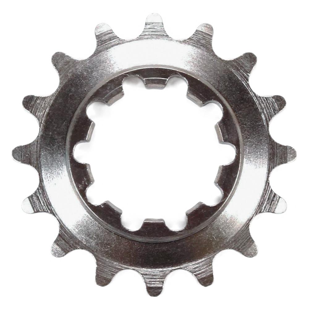 Profile Cassette Hub Chromoly Cog – Source BMX