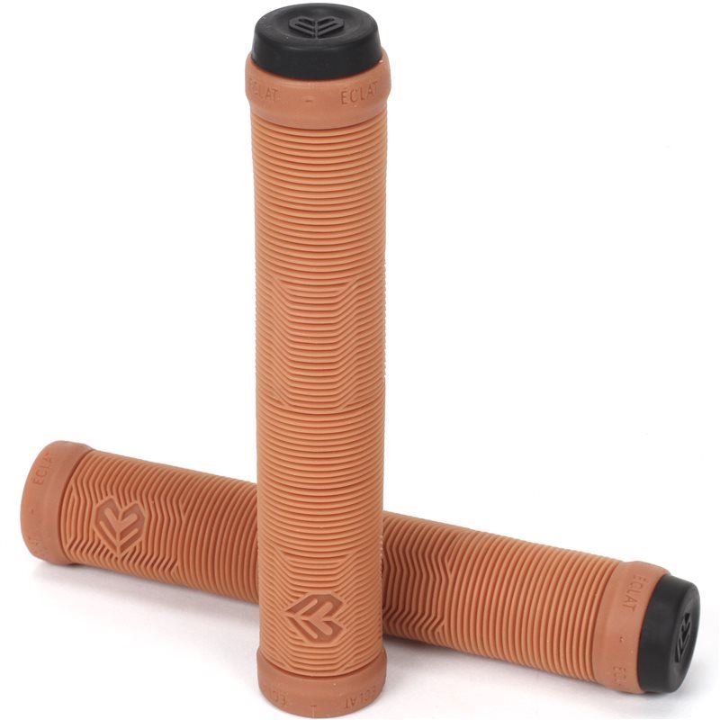 Eclat Pulsar Grips – Source BMX