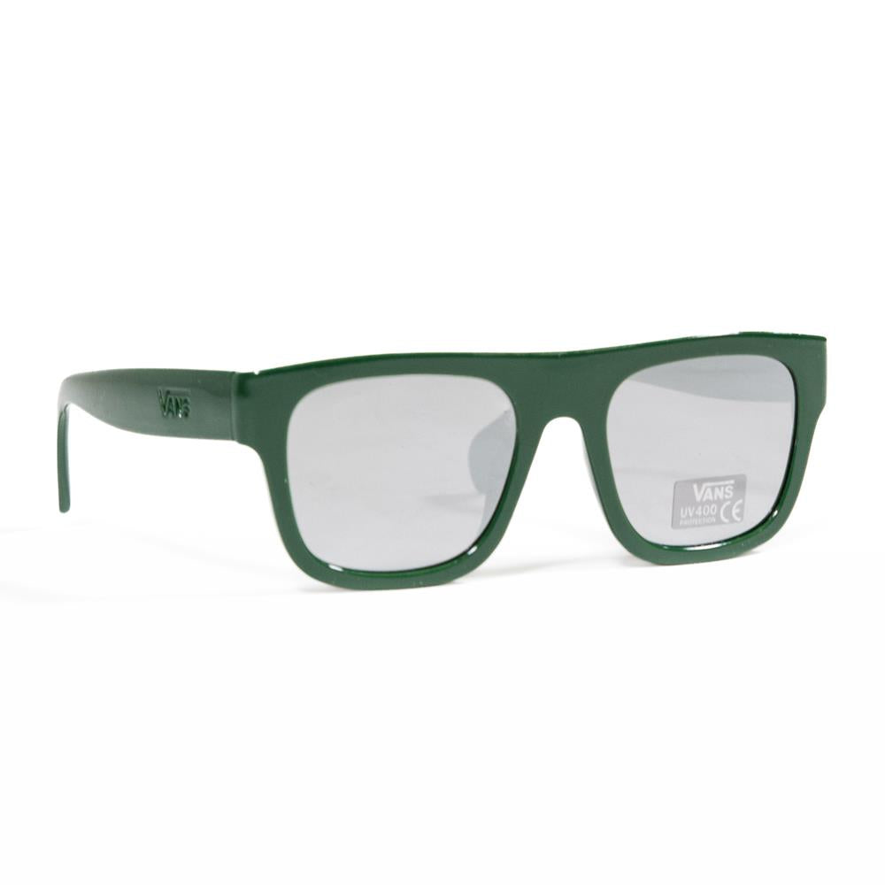 Vans Squared Off Sunglasses Mountain View Source BMX vans-squared-off-sunglasses-mountain-view-source-bmx
