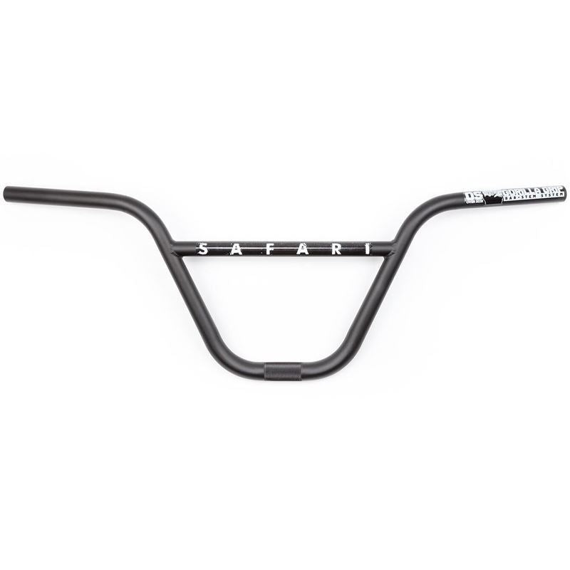 BSD Safari Oversized Bar – Source BMX