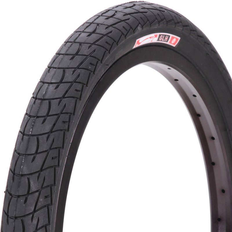 Animal GLH Tyre – Source BMX