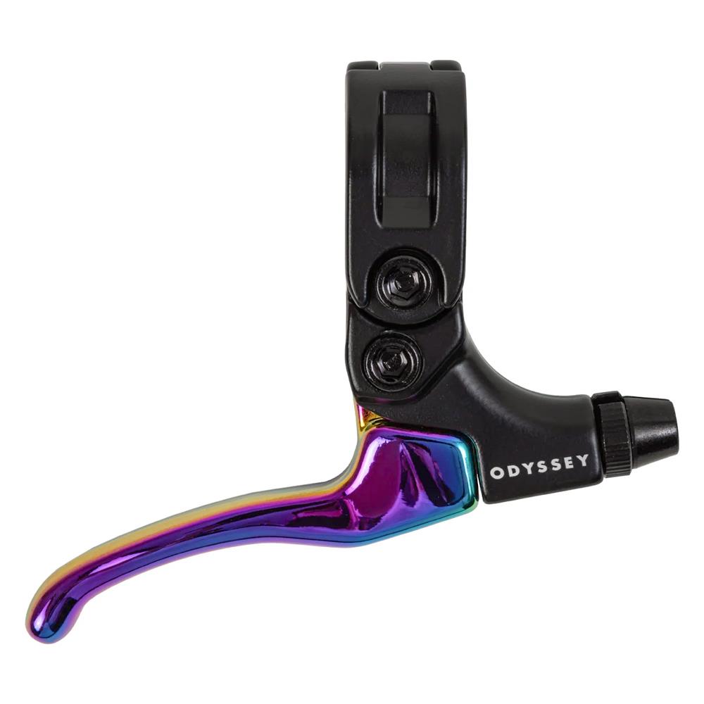 Odyssey Evo 2.5 Brake Kit