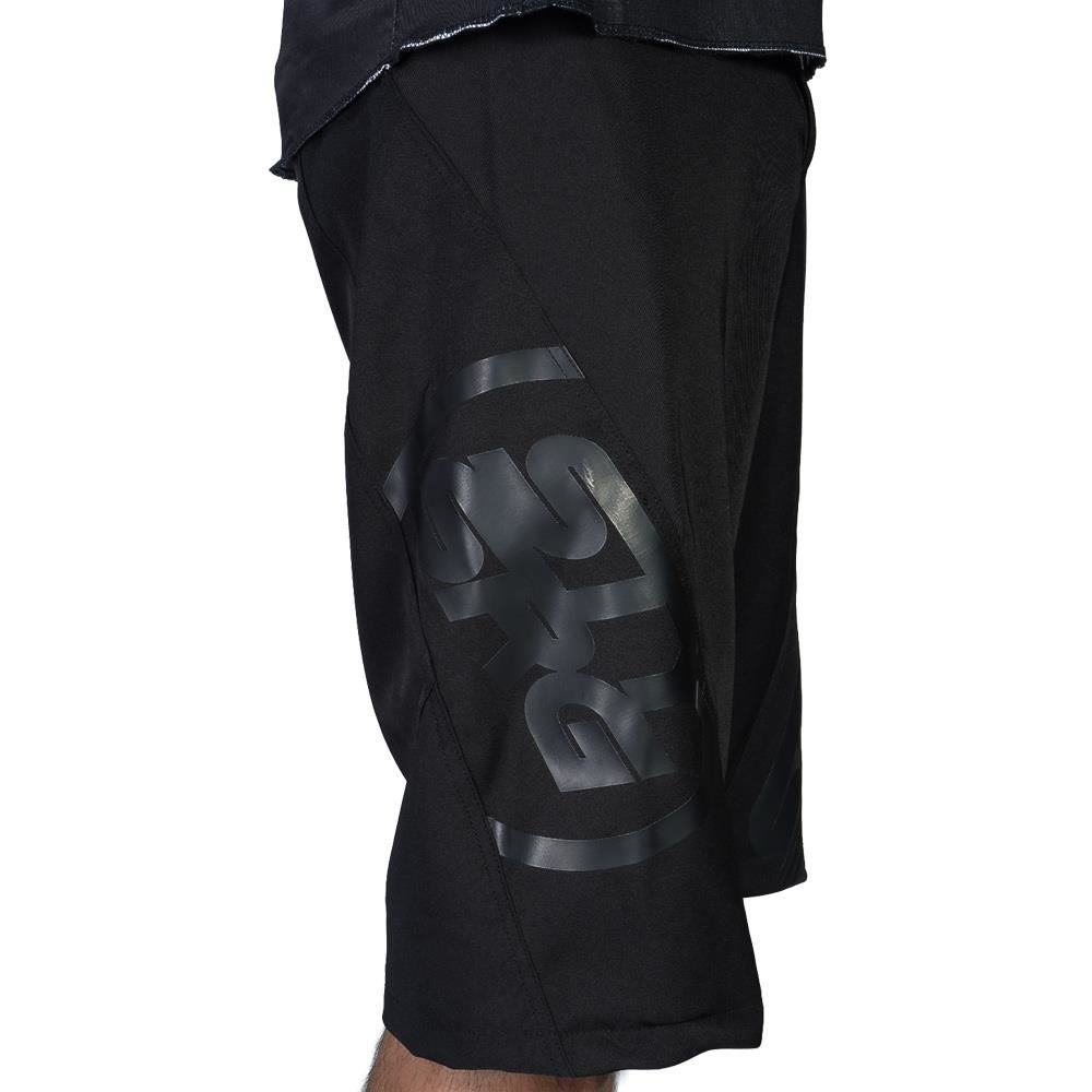 Stay Strong Race DVSN Race Shorts