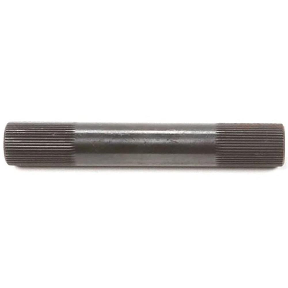 Animal Akimbo Crank Spindle – Source BMX