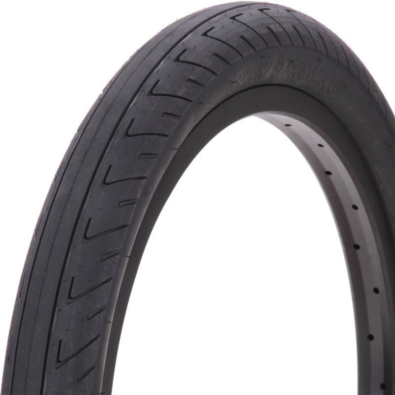 BMX タイヤ SHADOW TRADA 20x2.3” 1本 - メルカリ BMX用 タイヤ 20️2