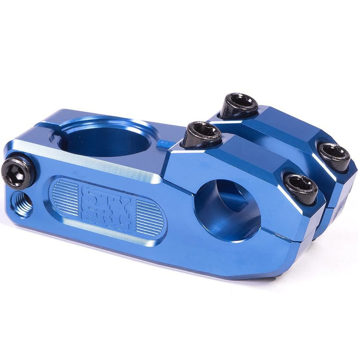 Stay Strong V1 Expert Race Stem 1"