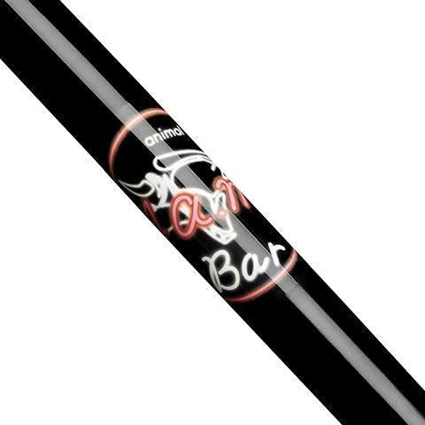 Animal 4am Bars – Source BMX