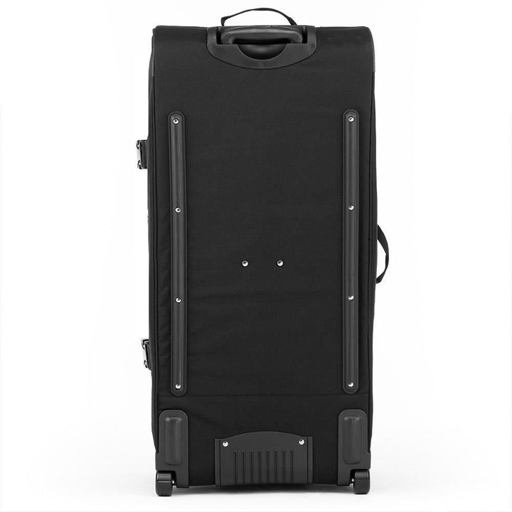 Wethepeople Pro Flight Bag - Black