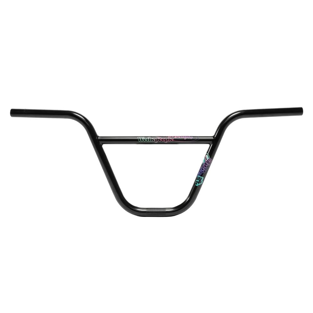 Wethepeople Trigger Handlebar – Source BMX