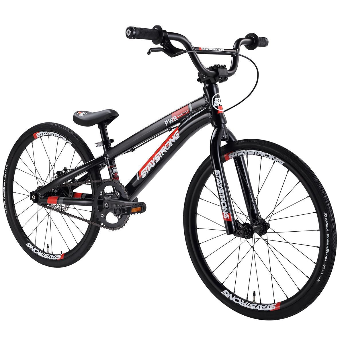 BMX Race GT Speed Serie Pro XL Bleu Ciel 2019 BMX Race GT Speed Serie Pro XL Bleu Ciel 2019