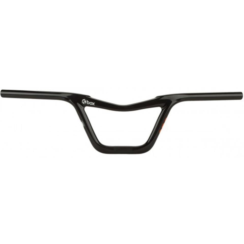 Box One Carbon Race BMX Handlebar – Source BMX