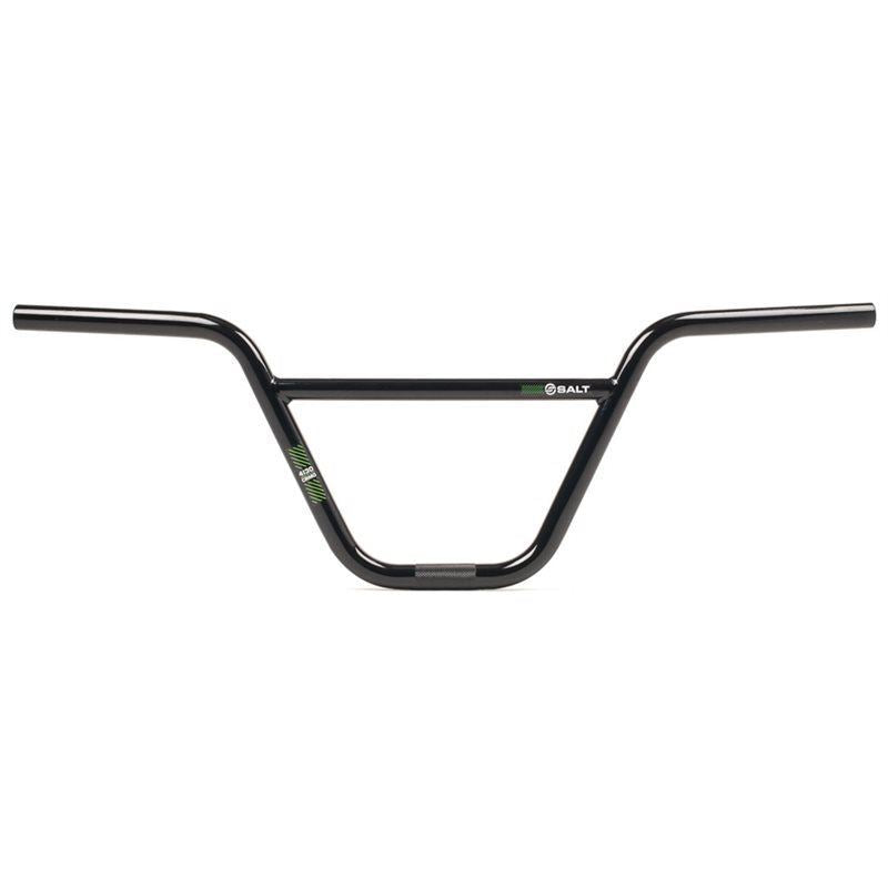 Salt Pro Bar – Source BMX