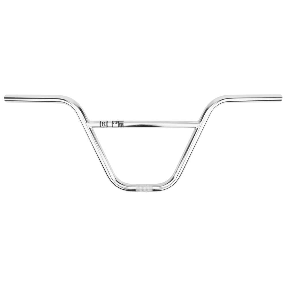 Kink Helm Bars – Source BMX