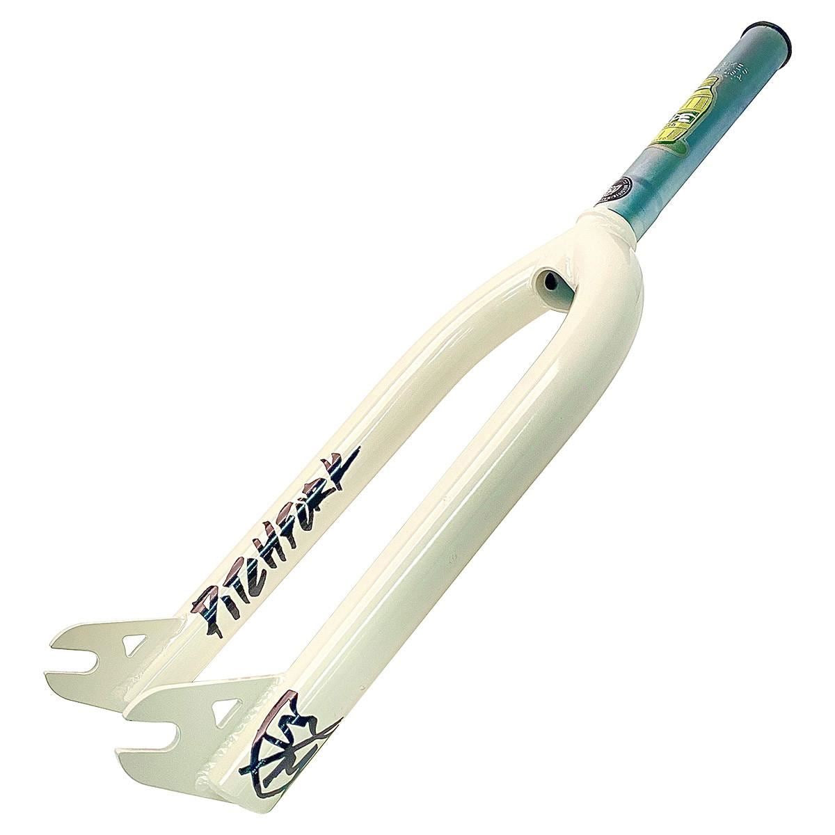 S&M Pitchfork Widemouth | Source BMX