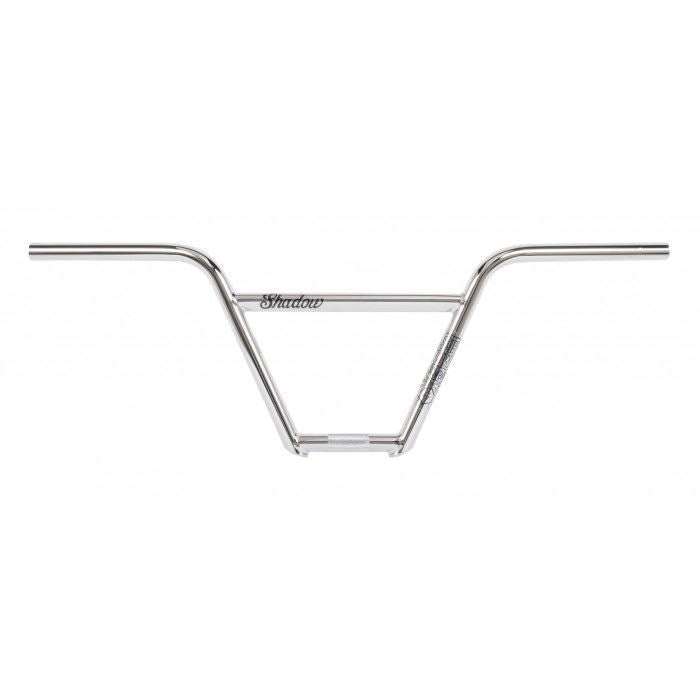Shadow Vultus Featherweight 13B Bars – Sparky's Brands
