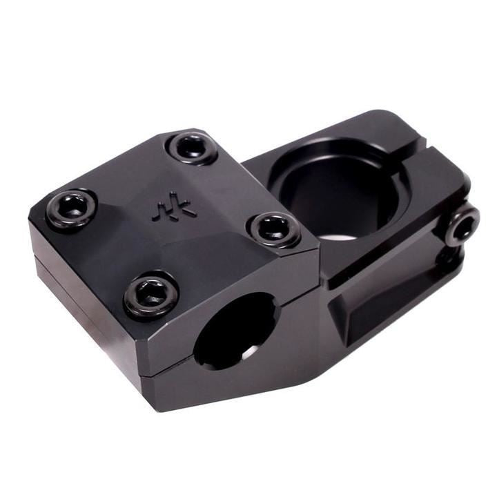 Fly Volcano 25S Stem – Source BMX