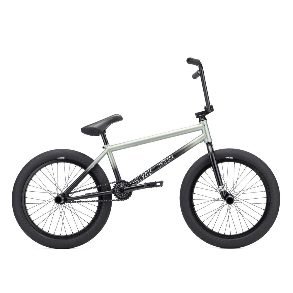 Kink Switch BMX Bike 2026 – Source BMX