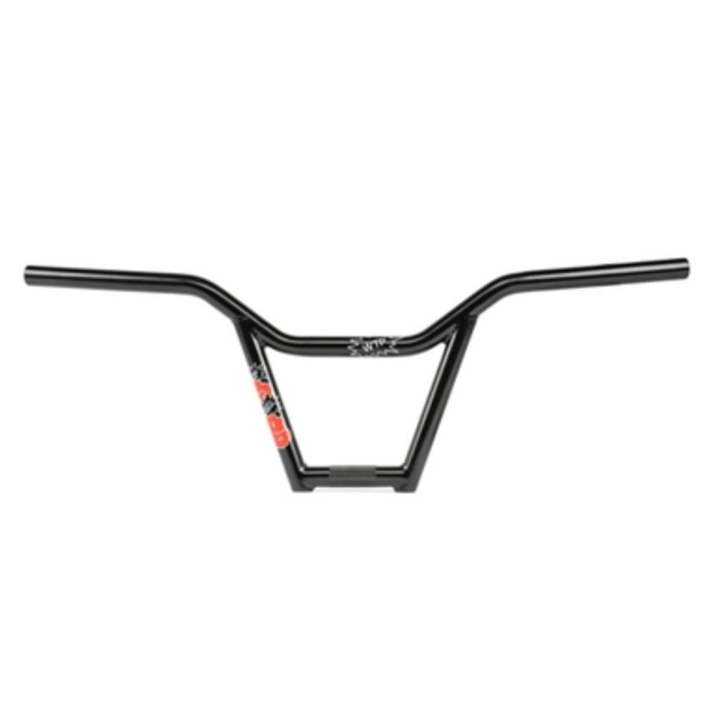 Wethepeople Bomb Handlebar – Source BMX