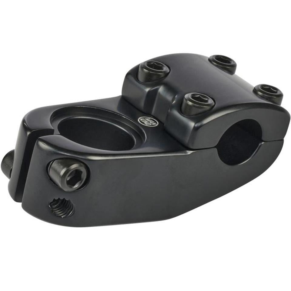Mankind Advance Stem – Source BMX