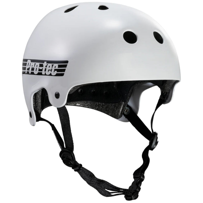 Old school bmx helmet sale