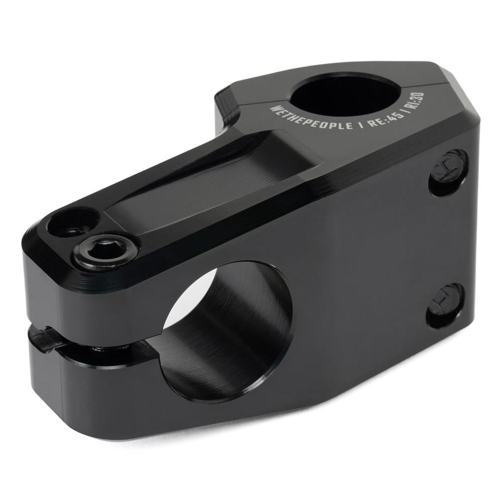 40mm スポーツ WETHEPEOPLE BOMB STEM bmx ステム