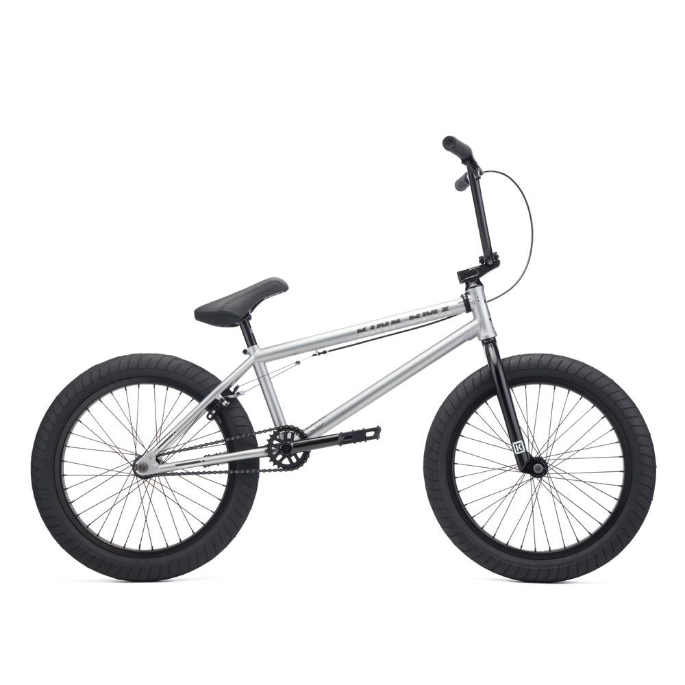 Kink Whip XL BMX Bike 2027 – Source BMX