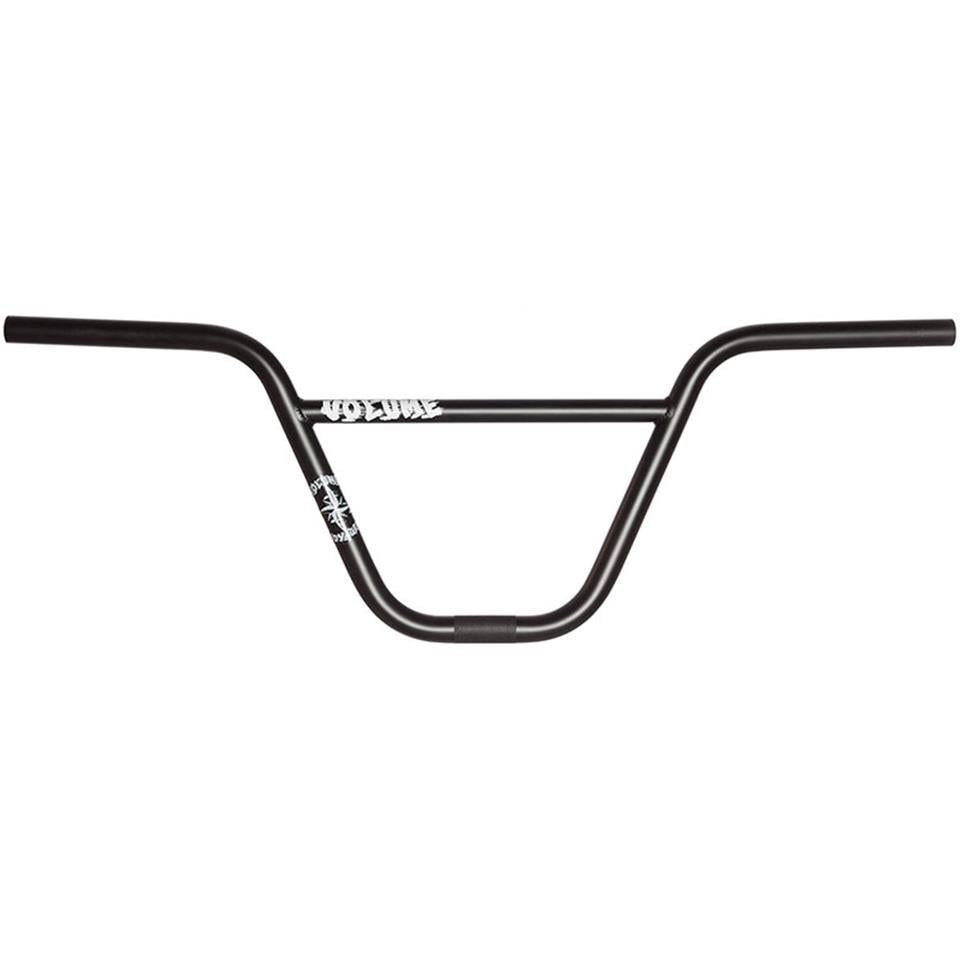 Volume Voyager Bars – Source BMX