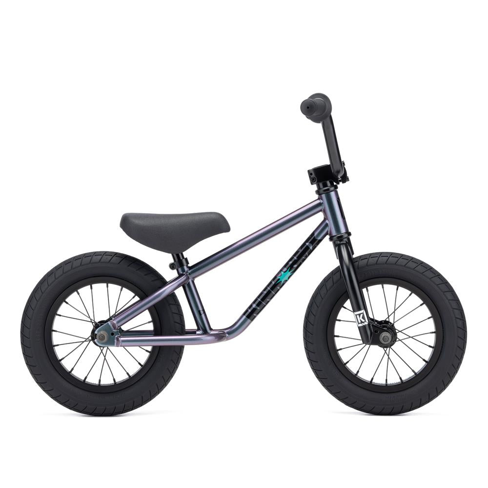 BICYCLE Black Tie 12こ Bike Name 12 — Bay Head Bikes