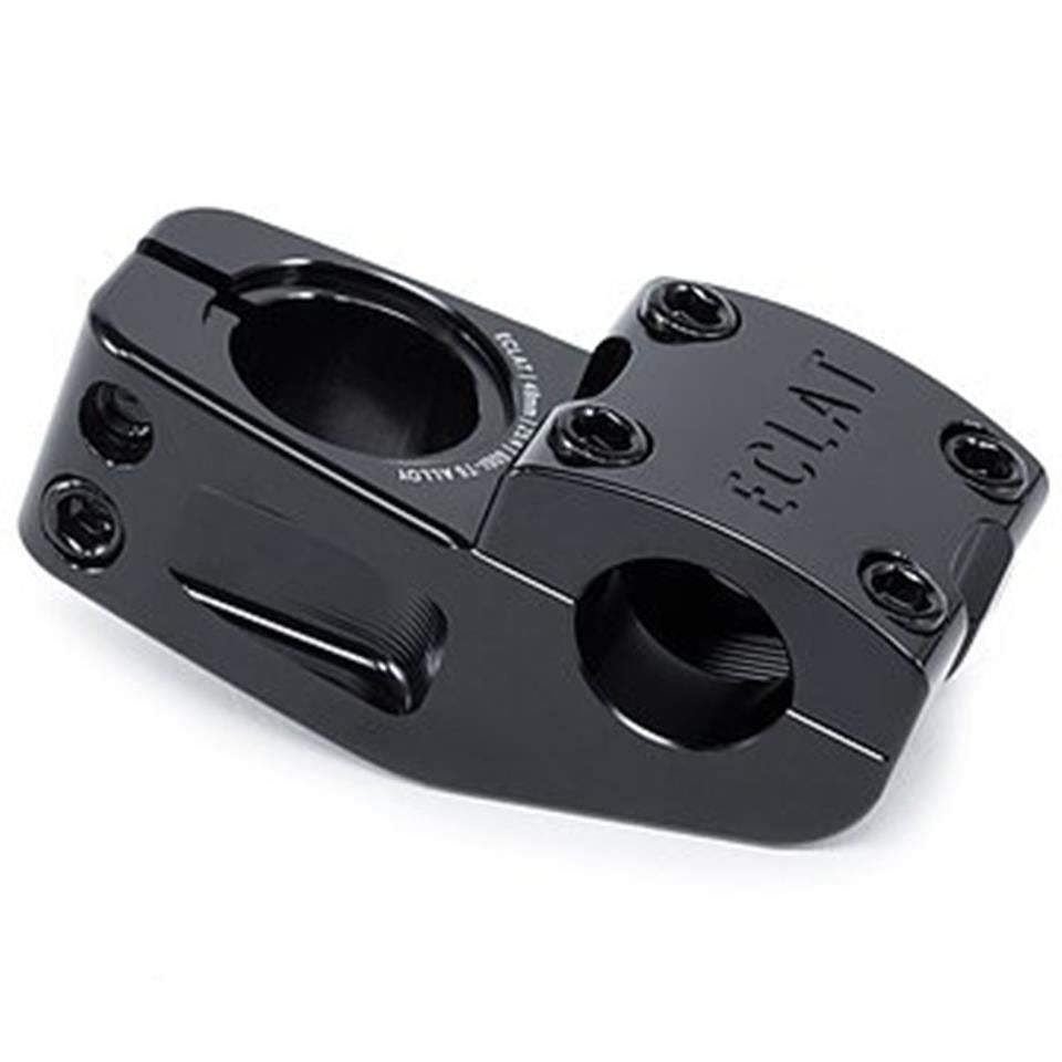 Eclat Domain 48mm Top Load Stem – Source BMX
