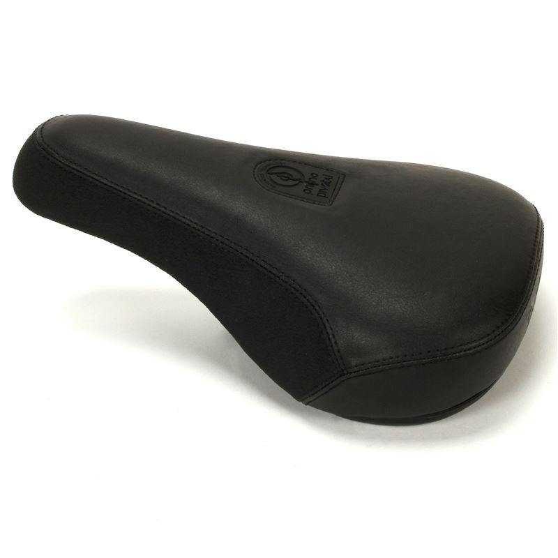 Primo Fat Pro Pivotal Seat – Source BMX