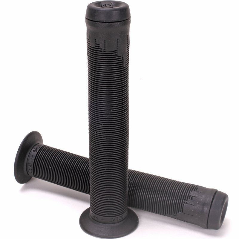 Eclat Bruno Grips – Source BMX