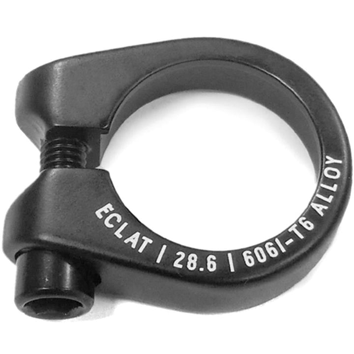 Eclat Pure Seatpost Clamp