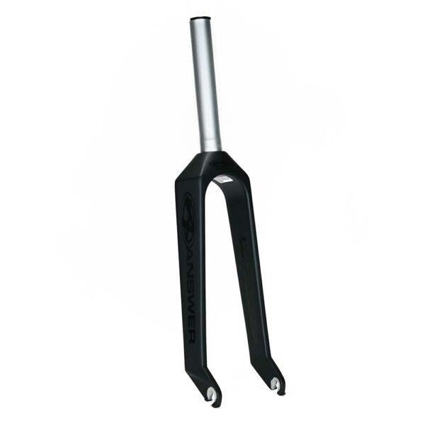 Answer Dagger BMX Race Fork