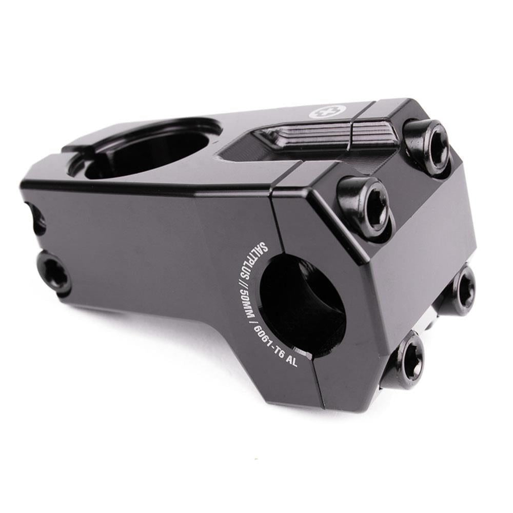 Saltplus Field Front Load Stem – Source BMX