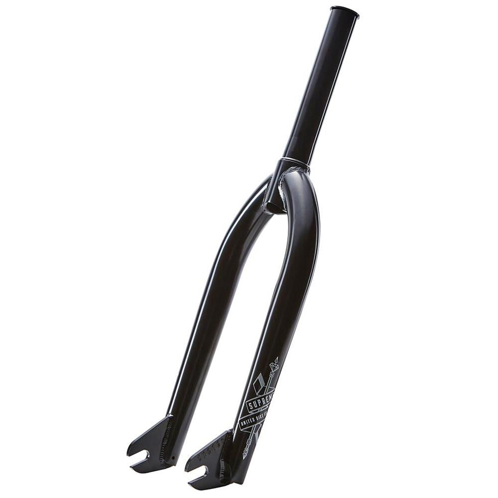 United Supreme V2 Fork – Source BMX